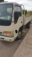 camion-jak-2008-batna-algerie