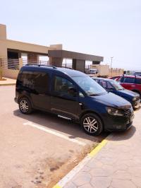 voitures-volkswagen-caddy-2015-vitre-bir-el-djir-oran-algerie