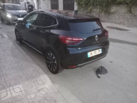 voitures-renault-clio-5-2023-guelma-algerie