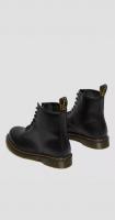 bottes-doc-martens-original-de-france-bouzareah-alger-algerie