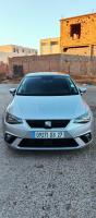 automobiles-seat-lbiza-2018-abdelmalek-ramdane-mostaganem-algerie