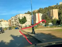 Location Local Skikda Skikda