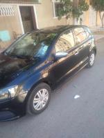 citadine-volkswagen-polo-2015-trendline-sidi-bel-abbes-algerie