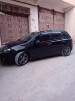 moyenne-berline-volkswagen-golf-6-2012-move-bou-ismail-tipaza-algerie