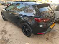 voitures-seat-leon-2014-bachdjerrah-alger-algerie