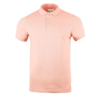 Pull tshirt trico polo original 🇬🇧