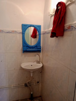 appartement-location-vacances-f3-mostaganem-algerie