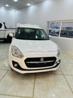 voitures-suzuki-swift-2023-el-oued-algerie