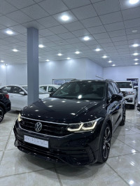 voitures-volkswagen-tiguan-2021-r-line-el-oued-algerie