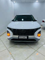 voitures-hyundai-creta-2023-gls-algerie