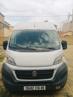 fourgon-ducato-fiat-2016-blida-algerie