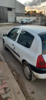 voitures-renault-clio-2-2001-beni-mered-blida-algerie