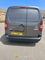 voitures-fiat-doblo-2024-professionnels-batna-algerie