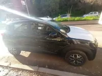 Renault KWID 2024 