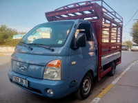 camion-hyundai-h100-2006-bouira-algerie