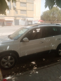 voitures-volkswagen-tiguan-2011-bouira-algerie