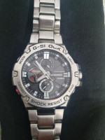 original-pour-hommes-casio-g-shock-tlemcen-algerie