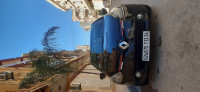 voitures-renault-clio-4-2013-dynamique-bordj-bou-arreridj-algerie