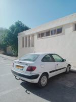 break-familiale-citroen-xsara-2000-sidi-maarouf-jijel-algerie