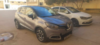 tout-terrain-suv-renault-captur-2015-bordj-bou-arreridj-algerie