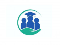 education-training-فرصة-تكوين-مستشار-مدرسي-bab-ezzouar-algiers-algeria