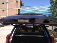Toyota Rav4 2017 Premium