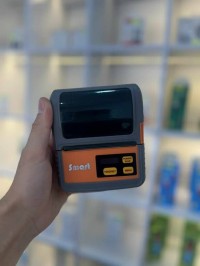 طابعات-حبر-imprimante-smart-تاجنانت-ميلة-الجزائر