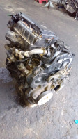 pieces-vehicules-moteur-ford-fiesta-14-tdci-kouba-alger-algerie