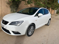 voitures-seat-ibiza-2016-high-facelift-tissemsilt-algerie