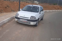 voitures-renault-clio-2-2000-mouzaia-blida-algerie