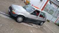 voitures-renault-5-1986-el-affroun-blida-algerie