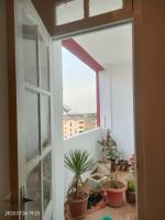 appartement-vente-f03-bordj-bou-arreridj-algerie