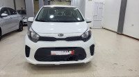 voitures-kia-picanto-2019-lx-start-alger-centre-algerie