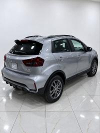 voitures-geely-gx3-pro-2026-انتر-ناسيونال-laghouat-algerie