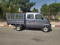 utilities-dfsk-mini-truck-double-cab-2013-tiaret-algeria