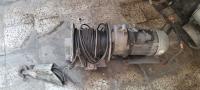 outillage-electrique-monte-charge-tri-phase-380v-cheraga-alger-algerie