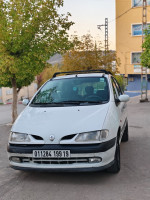 voitures-renault-scenic-1999-bougaa-setif-algerie