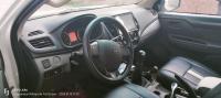 pickup-mitsubishi-l200-2017-doube-cabine-evolution-ouaguenoun-tizi-ouzou-algerie