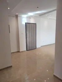 Vente Appartement F5 Alger Draria