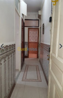 appartement-location-f2-alger-centre-algerie