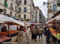 local-location-alger-casbah-algerie