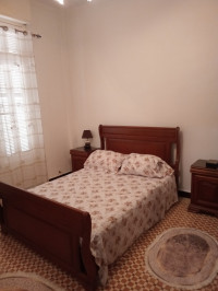 appartement-location-f3-alger-centre-algerie