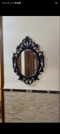 appartement-vente-f3-alger-centre-algerie