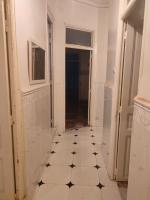 appartement-location-f3-alger-centre-algerie