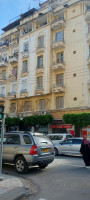 appartement-location-f4-alger-centre-algerie