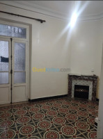 appartement-vente-f4-alger-sidi-mhamed-algerie