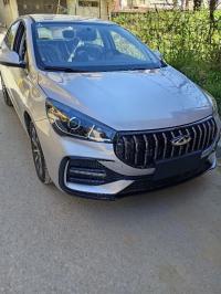 سيارات-chery-arrizo-5-2026-comfort-الجزائر-وسط