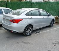 سيارات-chery-arrizo-5-2026-comfort-المدية-الجزائر