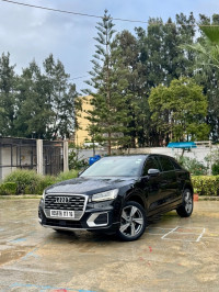 voitures-audi-q2-2017-alger-centre-algerie