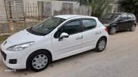 voitures-peugeot-207-plus-2012-skikda-algerie